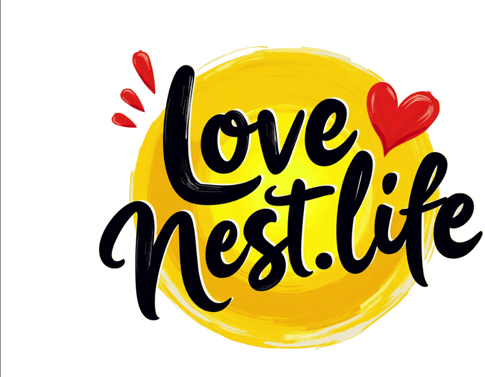 Проститутки в Ботлихе на love-nest.life